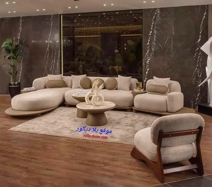 صور ركنات 2024 أحدث أشكال و ألوان الركنات